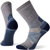 Smartwool Performance Hike Full Cushion ...: Picture 1 thumbnail